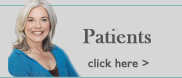 Patients