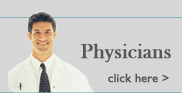 Physicians