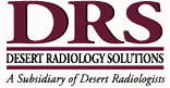 Desert Radiology Solutions